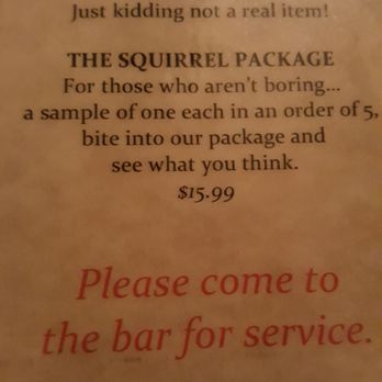 Satire Brewing Company - Brewpubs Near Me - Thornton, Colorado Satire Brewing Company - Brewpubs Near Me - Thornton, Colorado