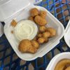 Dino's Drive In gift card