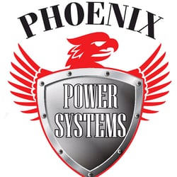 Phoenix Power Systems