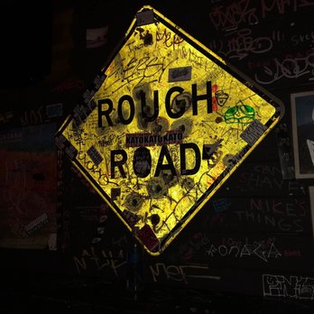 Montana - Dive Bars Near Me - Seattle, Washington