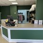 Photo of Clothesline Dry Cleaning & Laundry Services