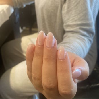Spatique Nails - Waxing Near Me - Boca Raton, Florida