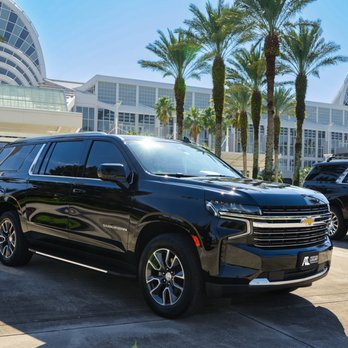 Adventure Luxury Transportation - Limos Near Me Adventure Luxury Transportation - Limos Near Me