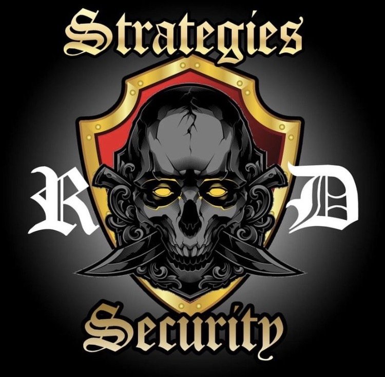 RD STRATEGIES SECURITY - Request a Quote - Yonkers, New York - Security ...