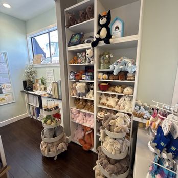 The Quill - Jellycats - Cards & Stationery Near Me - Pacific Grove, California The Quill - Jellycats - Cards & Stationery Near Me - Pacific Grove, California