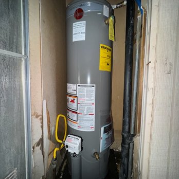 G & B Leak - Water Heater Installation/Repair Near Me - Escondido, California G & B Leak - Water Heater Installation/Repair Near Me - Escondido, California