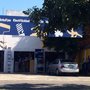 Photo of FerRepara