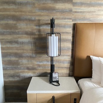 Napa Winery Inn - Room 124 - Hotels Near Me - Napa, California Napa Winery Inn - Room 124 - Hotels Near Me - Napa, California