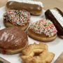 Photo of Rancho Donuts