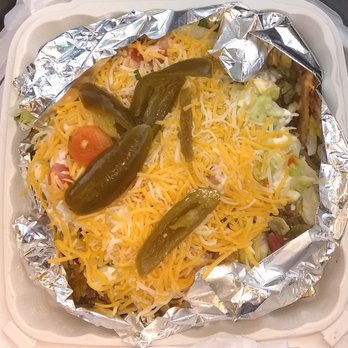 Efren's Deli - Carne Asada Fries - Mexican Near Me - Oceano, California Efren's Deli - Carne Asada Fries - Mexican Near Me - Oceano, California