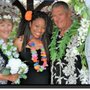 Photo of Tie the Knot Officiating