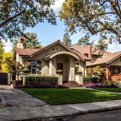 Tile Roof Installation and Repair - At Elite Exteriors of Denver, we specialize in providing unparalleled expertise in tile roof installations, elevating the aesthetics and durability of your property. Tile roofs not only exude timeless elegance but also offer exceptional resistance to harsh weather conditions, making them a wise investment for homeowners seeking both style and functionality. Our seasoned team of professionals meticulously plans and executes each tile roof installation, utilizing high-quality materials and precision craftsmanship. We understand the unique challenges and benefits associated with tile roofs, ensuring that our installations not only enhance curb appeal but also provide long-lasting protection, adding significant value to your home. Tile Roof Installation and Repair - At Elite Exteriors of Denver, we specialize in providing unparalleled expertise in tile roof installations, elevating the aesthetics and durability of your property. Tile roofs not only exude timeless elegance but also offer exceptional resistance to harsh weather conditions, making them a wise investment for homeowners seeking both style and functionality. Our seasoned team of professionals meticulously plans and executes each tile roof installation, utilizing high-quality materials and precision craftsmanship. We understand the unique challenges and benefits associated with tile roofs, ensuring that our installations not only enhance curb appeal but also provide long-lasting protection, adding significant value to your home.