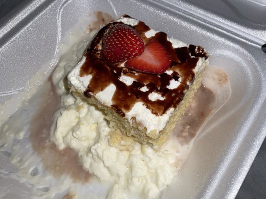 Btos kitchen tacos cerveza y tequila by null