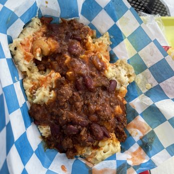 Bk8d & Loaded - Mac & Cheese - Comfort Food Near Me - Penn Yan, New York Bk8d & Loaded - Mac & Cheese - Comfort Food Near Me - Penn Yan, New York