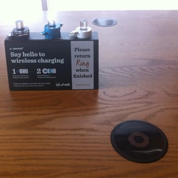 Starbucks - Coffee & Tea Near Me - El Segundo, California Starbucks - Coffee & Tea Near Me - El Segundo, California
