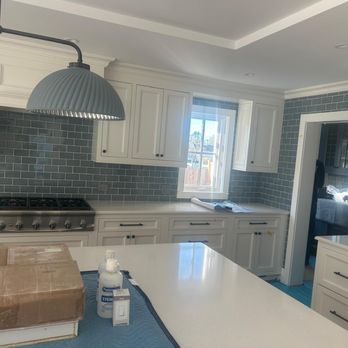 True Measure Construction - General Contractors Near Me - Westborough, Massachusetts True Measure Construction - General Contractors Near Me - Westborough, Massachusetts