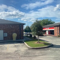 Circle K - Circle K