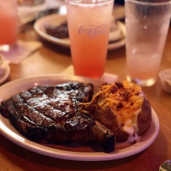 Texas Roadhouse - Steakhouses Near Me - Liberty, Missouri Texas Roadhouse - Steakhouses Near Me - Liberty, Missouri