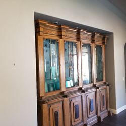 Castle Butte Drywall