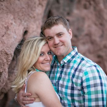 Photography by Jake - Session Photography Near Me Photography by Jake - Session Photography Near Me