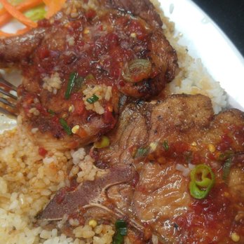 Pho Tien Thanh - Vietnamese Near Me - Toronto, Ontario Pho Tien Thanh - Vietnamese Near Me - Toronto, Ontario