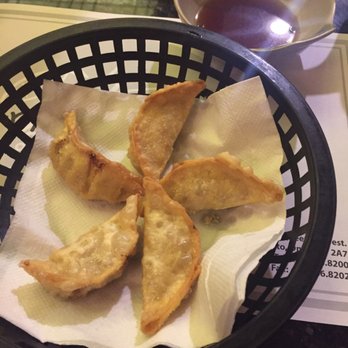 To-ne Sushi - Gyoza - Japanese Near Me - Toronto, Ontario To-ne Sushi - Gyoza - Japanese Near Me - Toronto, Ontario
