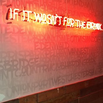 The Bronx Public - Sports Bars Near Me - Bronx, New York The Bronx Public - Sports Bars Near Me - Bronx, New York
