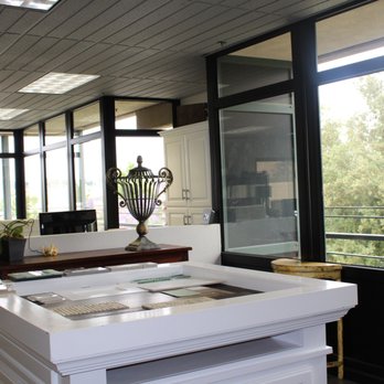 Miro Interior Design - MID Studio and offices / come and see our great views, inside and outside. - Interior Design Near Me - Rancho Santa Margarita, California Miro Interior Design - MID Studio and offices / come and see our great views, inside and outside. - Interior Design Near Me - Rancho Santa Margarita, California