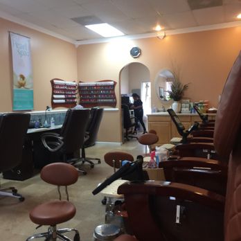 T&N Nails - Pedi chairs - Nail Salons Near Me - Ponte Vedra Beach, Florida T&N Nails - Pedi chairs - Nail Salons Near Me - Ponte Vedra Beach, Florida