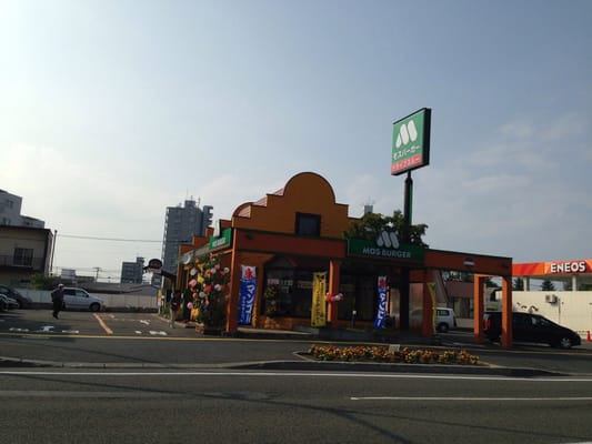 l.jpg
