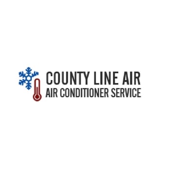 County Line Air - Heating & Air Conditioning/HVAC Near Me - Boca Raton, Florida