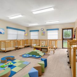 Primrose School of Cumming North