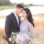 Photo of Kalahan and Sean