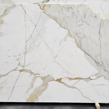 Marble Unlimited - Calacatta Gold - Building Supplies Near Me - Sun Valley, California Marble Unlimited - Calacatta Gold - Building Supplies Near Me - Sun Valley, California