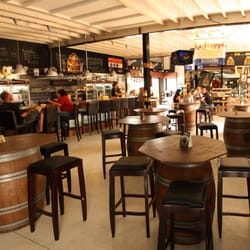 Bières é Chopes