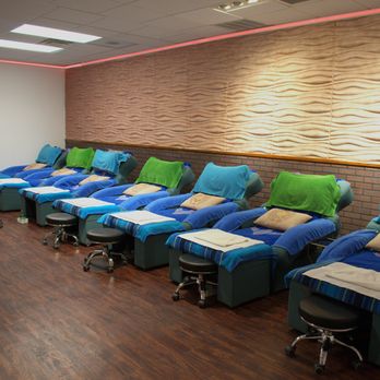 Relax Day Spa - Massage Near Me - Austin, Texas Relax Day Spa - Massage Near Me - Austin, Texas