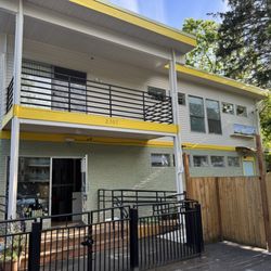 Sunny Language Academy
