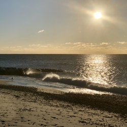 Martha's Vineyard Concierge VIP Services