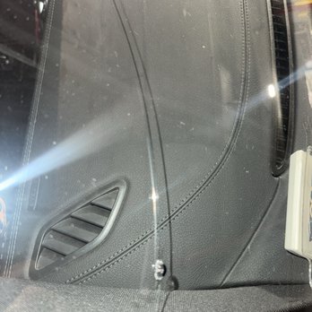 Clarke's Spotless Windshield Crack Repair - My cracked windshield - Windshield Installation & Repair Near Me Clarke's Spotless Windshield Crack Repair - My cracked windshield - Windshield Installation & Repair Near Me