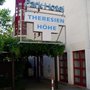 Photo of Parkhotel Theresienhöhe