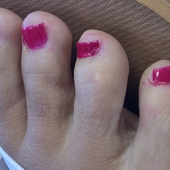 Lavie Nails & Spa - Nail Salons Near Me - Aurora, Colorado Lavie Nails & Spa - Nail Salons Near Me - Aurora, Colorado