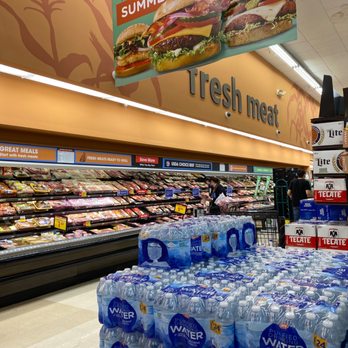 Ralphs - Covid-19 I'm proggress - Grocery Near Me - Whittier, California Ralphs - Covid-19 I'm proggress - Grocery Near Me - Whittier, California