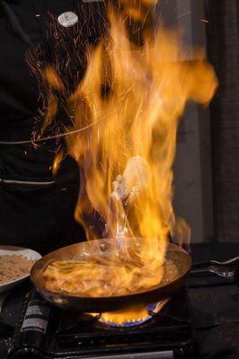 Eddie Merlot's by null