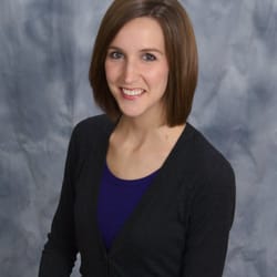 Family Chiropractic and Wellness - Dr. Mandy Wyant