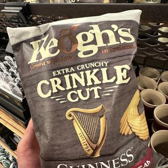 Guinness Storehouse - Breweries Near Me - Dublin, D Guinness Storehouse - Breweries Near Me - Dublin, D