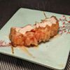 Ninja Steak & Sushi Bar gift card