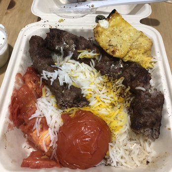 Chortke - Persian/Iranian Near Me - Rochester, New York Chortke - Persian/Iranian Near Me - Rochester, New York