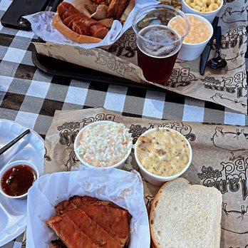 Slap's BBQ - Burnt Ends - Barbeque Near Me - Kansas City, Kansas Slap's BBQ - Burnt Ends - Barbeque Near Me - Kansas City, Kansas