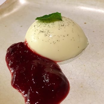 Pomodori - Italian Near Me - São Paulo, SP