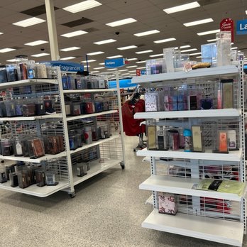 Ross Dress for Less - Fragrances - Department Stores Near Me - Pflugerville, Texas